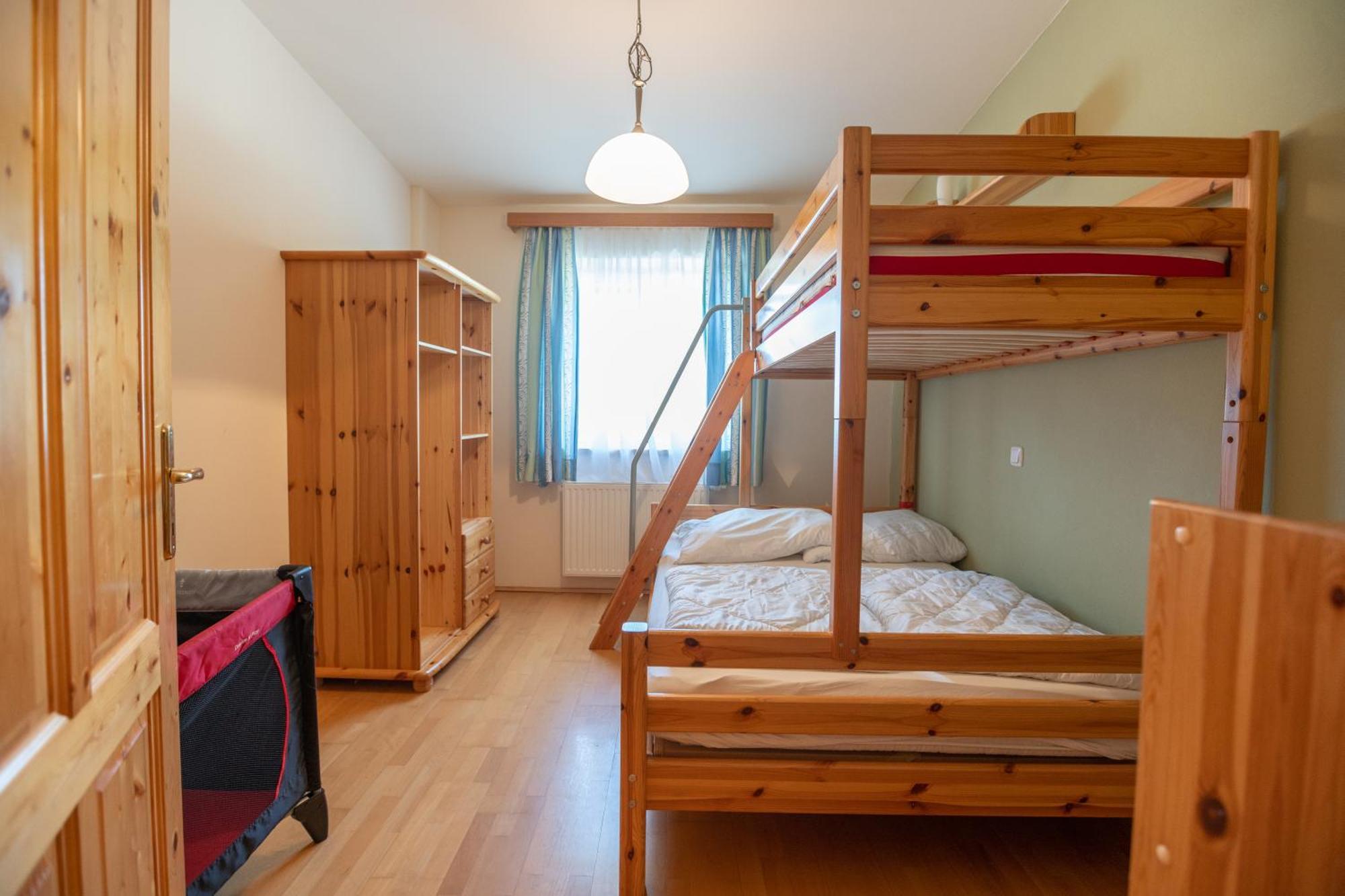 Winzerhof Strablegg Villa Großklein Kültér fotó