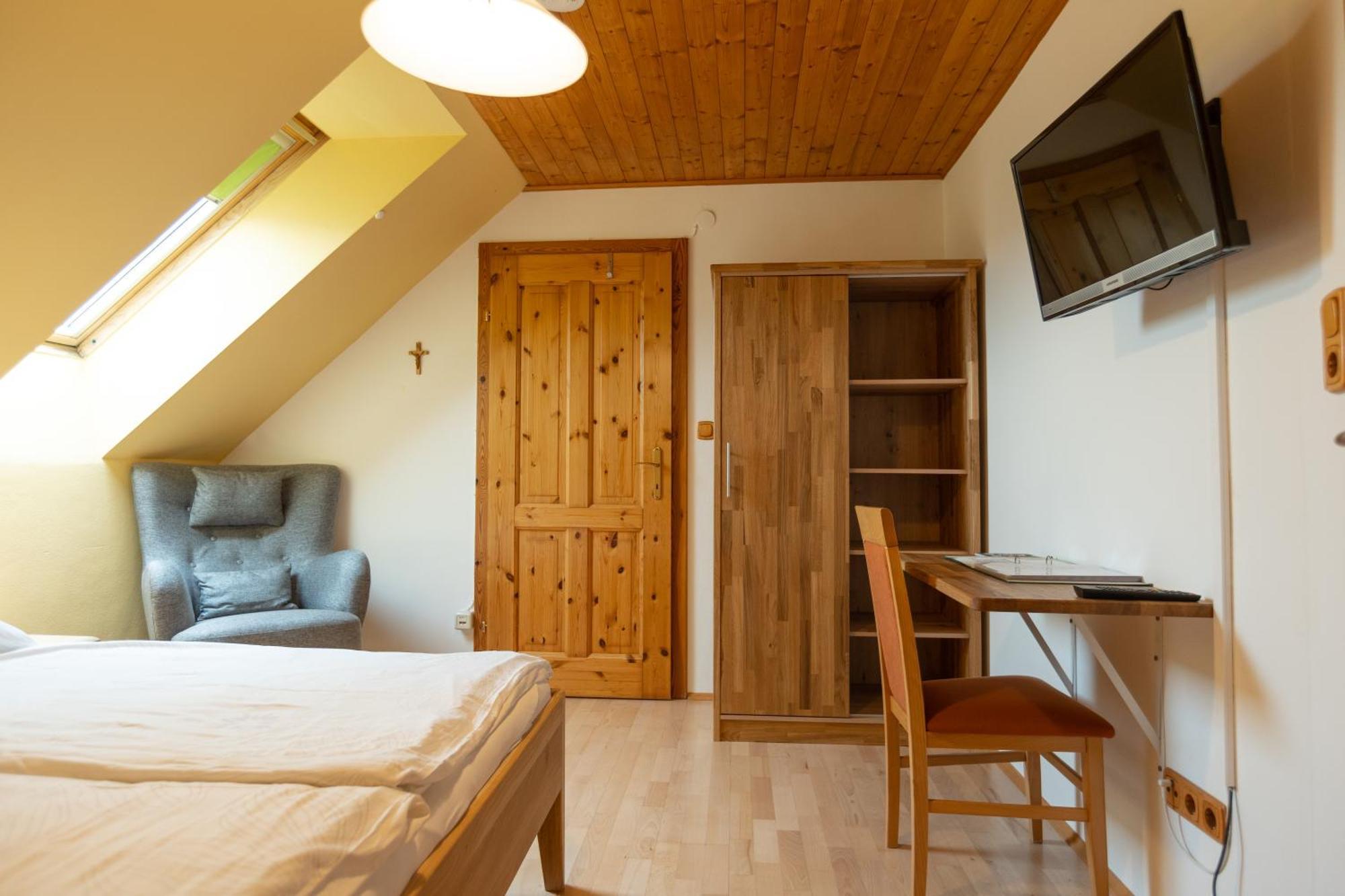 Winzerhof Strablegg Villa Großklein Kültér fotó