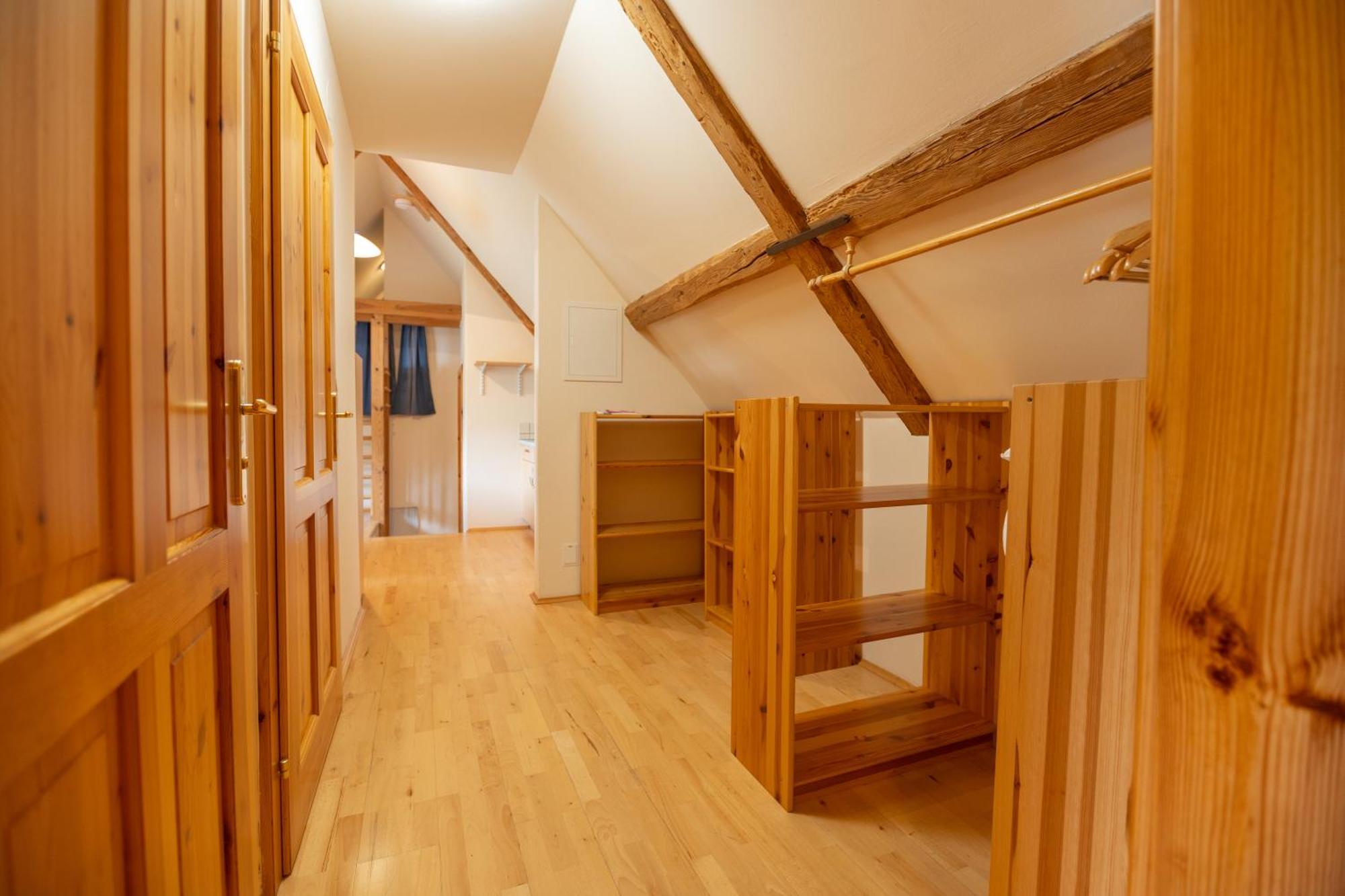 Winzerhof Strablegg Villa Großklein Kültér fotó